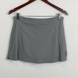 Prince Tennis Skort